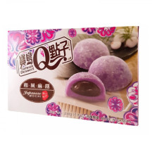 Mochi 210g Taro