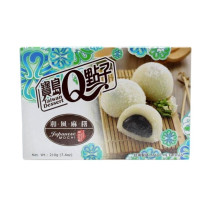 Mochi 210g Coconut sesame