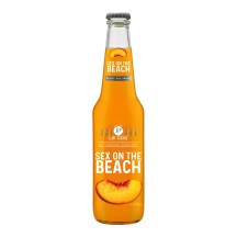 Cocktail Le Coq Sex on Beach 330ml