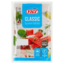 Vici Surimi Tyčinky 100g