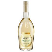 Bostavan Muscat 750ml