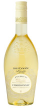 Bostavan Chardonnay 750ml