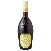 Bostavan Cabernert Sauvignon 750ml