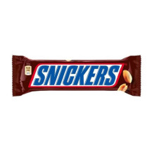 Snickers 40x50g