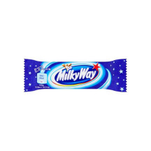 Milky way 21,5g x 60