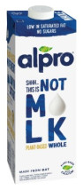 Alpro Nápoj This is Not Milk 3,5% 1L