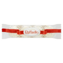 Raffaello T4