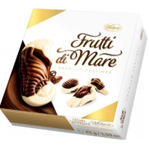 Vobro 47g x 12 Frutti di mare