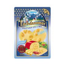 LackiDammer Light 100g