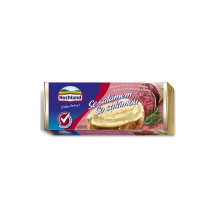 Hochland TS Salám 100g X6
