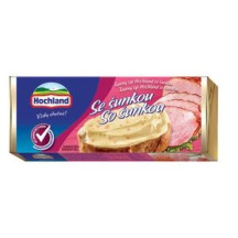Hochland TS Šunka 100g X6