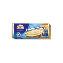 Hochland TS Ementaler 100g
