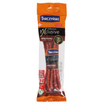 Gornicky Kabanos Exclusive Vepřový 120g