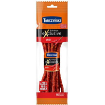 Gornicky Kabanos Exclusive s Chilli 120g