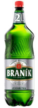 Braník 2L PET 11°