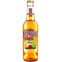 Desperados 0.33l sklo