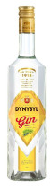 DYNYBYL Dry Gin 37,5% 500ml
