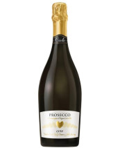 Cielo prosecco 6 x 750ml