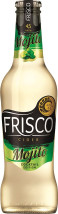 Frisco 330ml sklo - Mojito