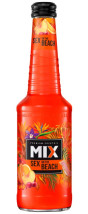 MIX 0,33L 4% - Sex On The Beach Cocktail