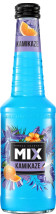 MIX 0,33L 4% - Kamikaze Cocktail