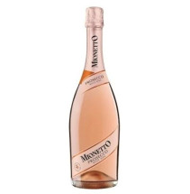Prosecco Mionetto Gran Rosé 0,75L
