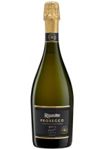Riunite Prosecco 0,75L Spumante BRUT