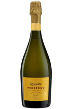 Riunite Prosecco 0,75L Spumante Extra dry
