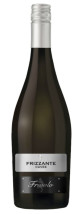 Frivolo Bianco Frizzante 750ml x 6