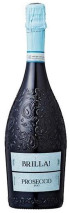Brilla 0,75L Prosecco spumante extra dry