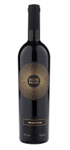 Primitivo oltre Piano salento IGT 750ml