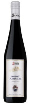 Sovín Modrý portugal 750ml