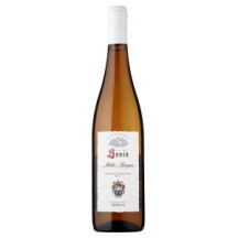 Sovín 0,75L Muller Thurgau