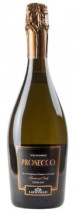 Latistello proseco doc spumante Extra Dry 750ml