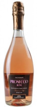 Latistello Prosecco doc roso spumante extra dry 750ml