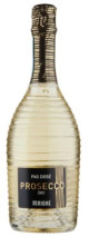 Prosecco Doc pas dose 750ml