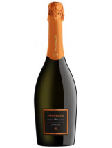Cavit Prosecco DOC Brut 0,75L