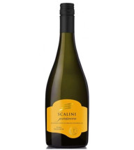 Scalini Prosecco Frizzante DOC 0,75L