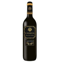 IL Mariscal Cabernet sauvignon 750ml