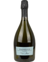 Prosecco Col Moniér Spumante Extra Dry 750ml