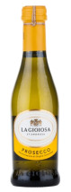 La Gioiosa Prosecco 0,2L Frizzante