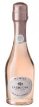 La Gioiosa Prosecco 0,2L Spumante Brut Rosé