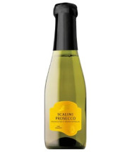 Scalini Prosecco Frizzante DOC 200ml