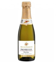 Maschio Cavalieri Prosecco Treviso Frizzante DOC 0,2L