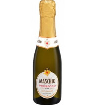Maschio Prosecco DOC Treviso Frizzante 0,2L