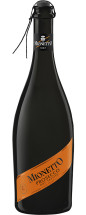 Prosecco Mionetto Spago 750ml