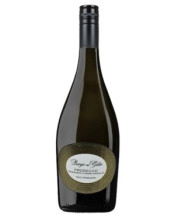 Prosecco Borgo del Gelso Frizzante 750ml