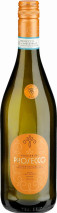 Prosecco DOC frizzante Voscarini 0,75L