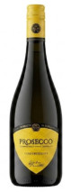 Prosecco Italia Frizzante 0,75L