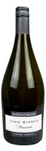 Prosecco Borgomori Frizzante Bianco 750ml